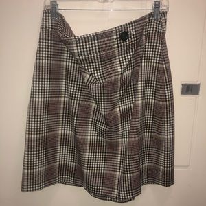 Ann Taylor pencil skirt